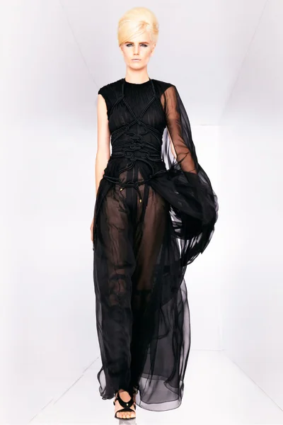 Look 22